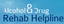 Alcohol and Drug Rehab Helpline
