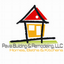Pavia Building & Remodeling, LLC