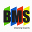 Provided by Building Maintenance Solutions Inc, Pittsburg 