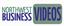 Provided by Northwest Business Videos, Camas 