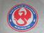 Provided by Dragon Storm Kenpo Karate (Fremont/Omaha), Omaha 