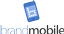 BrandMobile, Inc.