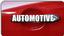 Provided by S.V Locksmith Garage Door Service, Orlando 