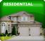 Provided by S.V Locksmith Garage Door Service, Orlando 