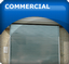 Provided by S.V Locksmith Garage Door Service, Orlando 