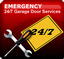 Provided by S.V Locksmith Garage Door Service, Orlando 