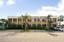 Provided by Louisiana Credit Union Building, New Orleans 