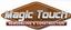 Provided by Magic Touch Remodeling & Construction, Wilmette 