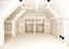 Provided by ABC Painting & Drywall, Corpus Christi 