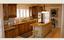 Provided by Panhandle Remodeling Inc., Amarillo 