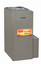 Provided by Admiral Heating and Air Conditioning, LLC, Erie 