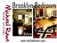 Provided by MIchael Raun Home Styling, New York 