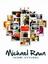 MIchael Raun Home Styling