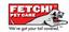 Provided by Fetch! Pet Care of West Seattle, Seattle 