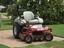 Provided by ALS Lawn Service, Bossier City 