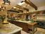 Provided by ACL General Construction & Remodeling, Rodeo 
