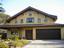 Provided by ACL General Construction & Remodeling, Rodeo 