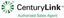 Provided by CenturyLink - Boise, Boise 