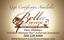 Provided by Bella Bronze of New Orleans Mobile Airbrush Tanning Service, Kenner 