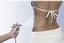 Provided by Bella Bronze of New Orleans Mobile Airbrush Tanning Service, Kenner 