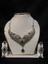 Provided by Nigin Jewlery and Gifts, Berkeley 