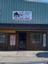 Provided by Swift Import Auto Parts, Lafayette 