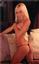 San Francisco Strippers - SanFranciscoStrippers.vpweb.com