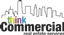 Think Commercial - Miami Real Estate