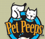 Provided by Pet Peeps, Washington 