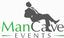 Provided by Mancave Events LLC, Keyport 