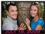 Provided by Life Image, LLC, Robbinsdale 