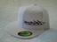 Provided by Kushed Clothing, Tulsa 