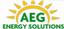 Aeg Energy Solutions