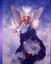 Provided by SHELLY WILTFONG | HOLISTIC HEALING & HYPNOTHERAPY, Clio 