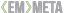Emmeta