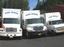 Provided by Bennys Moving Service, Los Angeles 