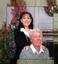 Scentsy Wickless Candles - Ind. Rep Jamie Volner