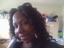 Provided by Niecees Bootique, Los Angeles 