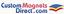 Direct Promotionals