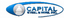 Provided by Capital Steel & Wire, Dewitt 