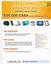image for the product advertised