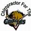 Provided by Massengale Chiropractic, Salt Lake City 
