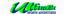 Provided by Ultimate Sports Adventures, Inc., San Diego 