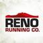 Reno Running Company