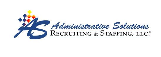AS Recruiting and Staffing, LLC