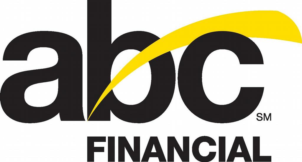 ABC