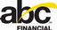 ABC Financial Services, Inc.