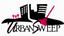 Provided by UrbanSweep, Byron Center 
