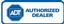 Provided by ADT Security Services - Baltimore, Rosedale 