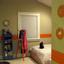 Provided by AAB Design, Mountain View 